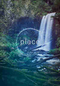 place
