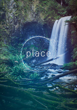 place