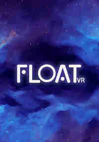 FloatVR Relaxation and Focus (Sleep, Anxiety, ADHD)