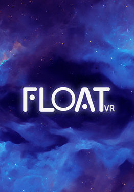 FloatVR Relaxation and Focus (Sleep, Anxiety, ADHD)