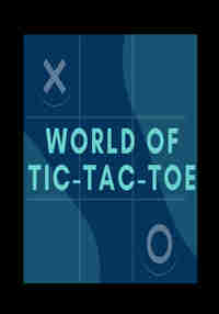 World of TicTacToe