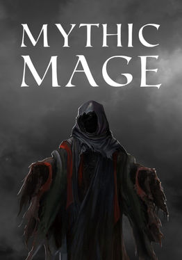 Mythic Mage