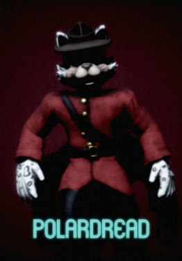 PolarDread
