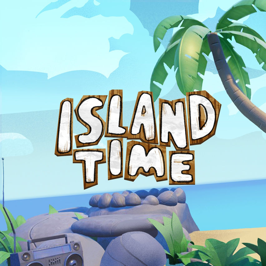Island Time