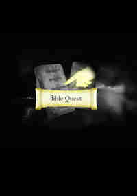 Bible Quest
