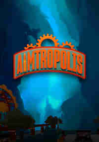 Aimtropolis Demo