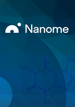 Nanome AppLab