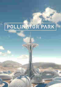 POLLINATOR PARK