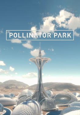 POLLINATOR PARK