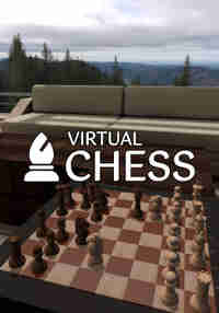 Virtual Chess