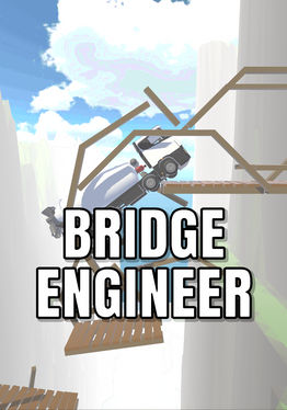 Bridge Engineer