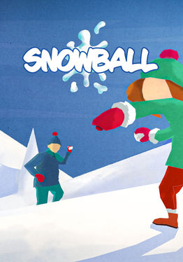 Snowball
