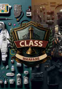 Class Warfare