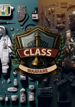 Class Warfare