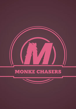 Monke Chasers (BROKEN)