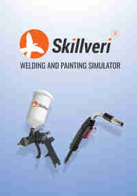 Skillveri Metaverse Workshop