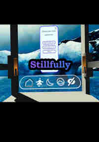 Stillfully