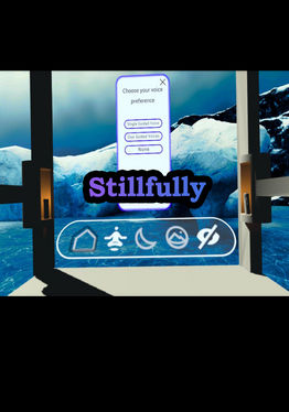 Stillfully