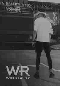 WIN Reality - App Lab