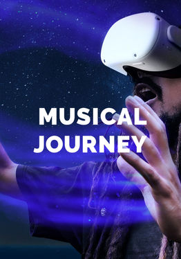 Musical Journey