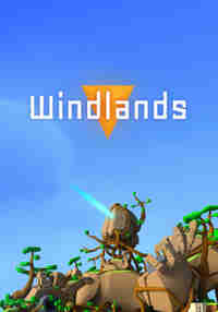Windlands