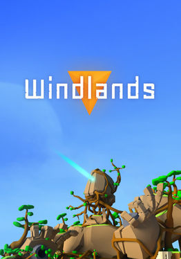 Windlands