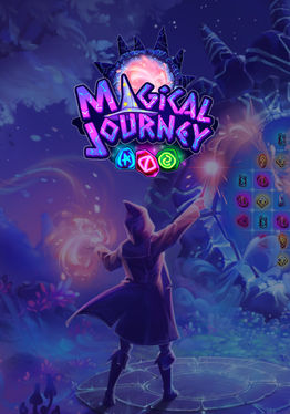 Magical Journey