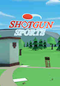 Shotgun Sport