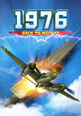 1976 Back to Midway