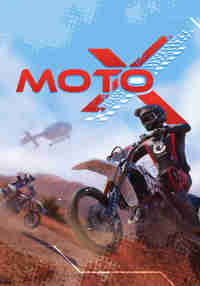 MotoX