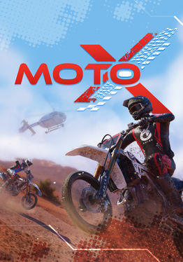 MotoX