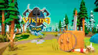 Viking Days Remaster