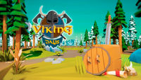 Viking Days Remaster