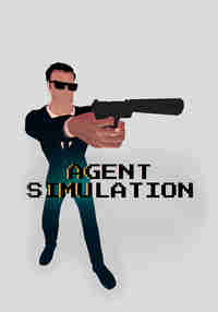 Agent Simulator Demo