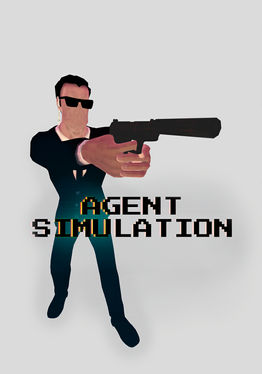 Agent Simulator Demo