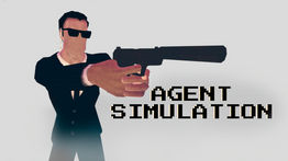 Agent Simulator Demo