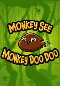 Monkey Doo