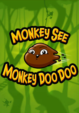 Monkey Doo