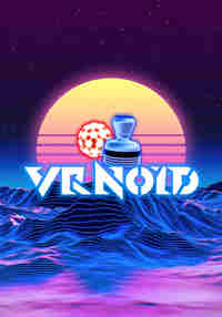 VRNOID Demo