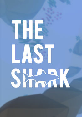 The Last Shark