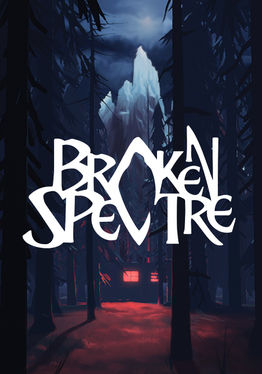 Broken Spectre