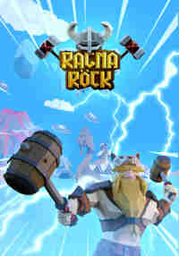 Ragnarock
