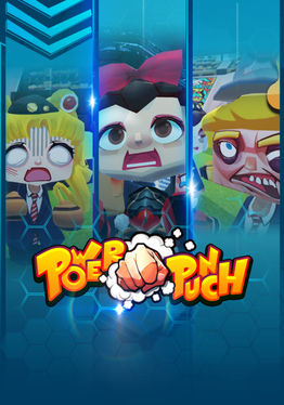 Power Punch