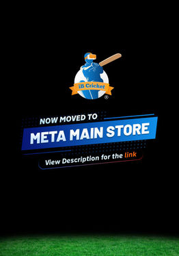 iB Cricket - App Lab