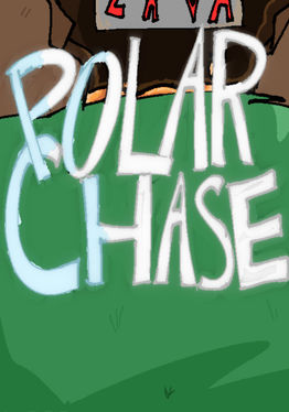PolarChase