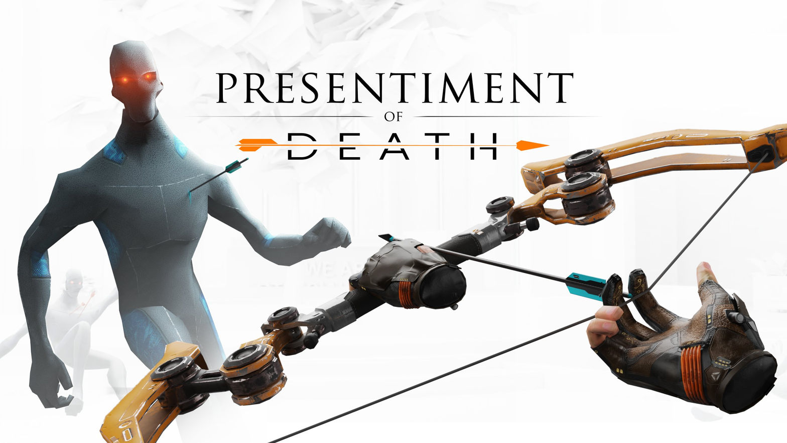 Presentiment of Death
