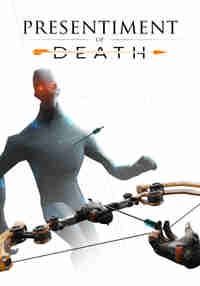 Presentiment of Death