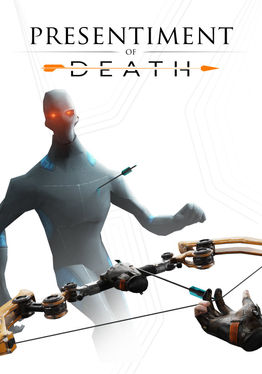 Presentiment of Death