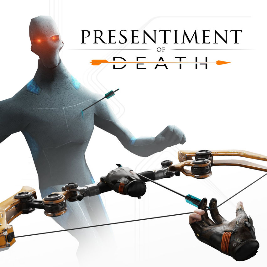 Presentiment of Death
