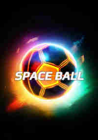 Space Ball
